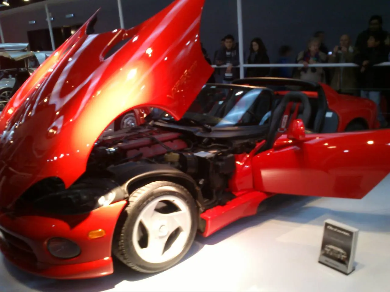 carros