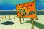 cosas inexplicables de bob esponja