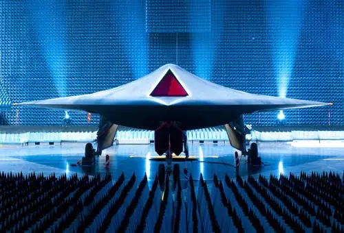 ufo