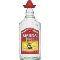 las 6 bebidas mas alcohólicas del mundo