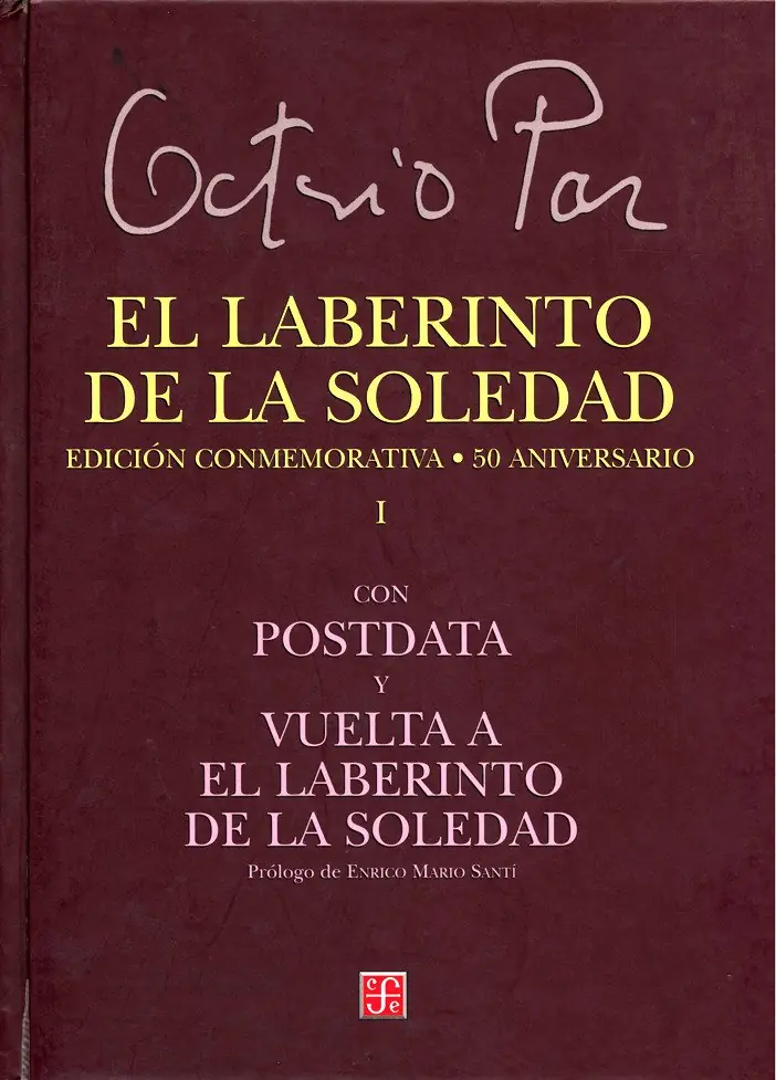 literarias