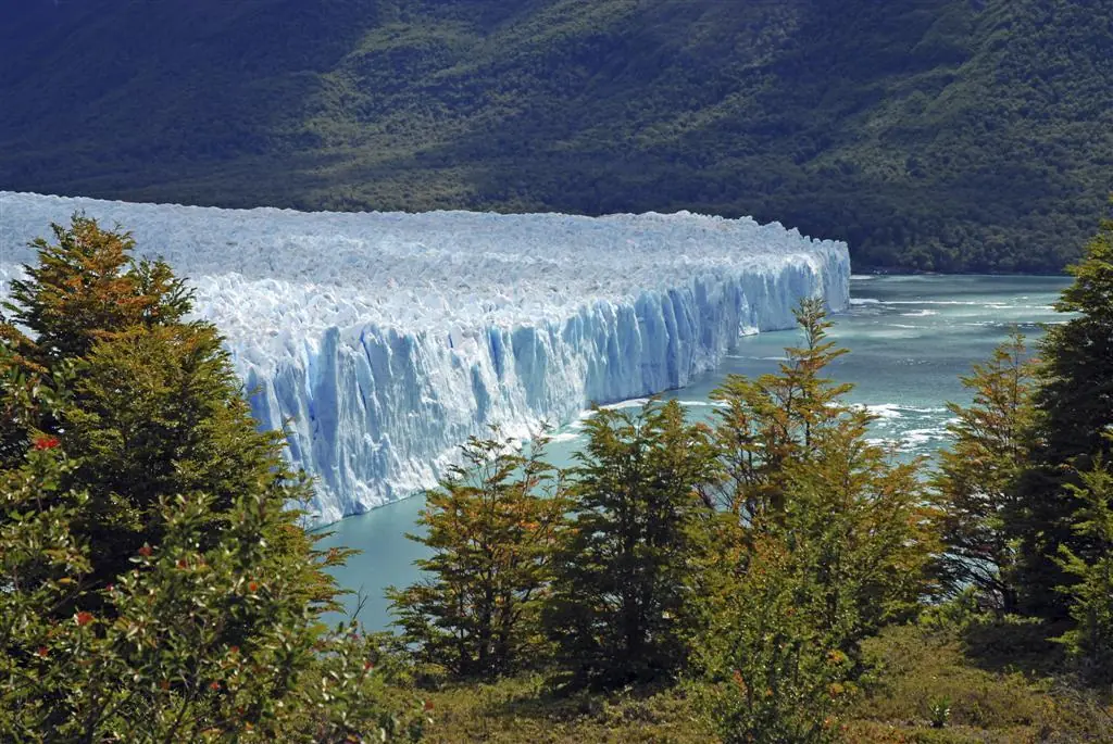 lugares turisticos argentina