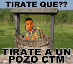 Tipos de cumbieros