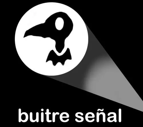 Los Fondos Buitre contraatacan en Youtube