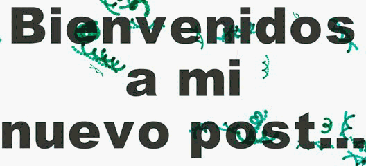 Datos curiosos que debes saber. ♂