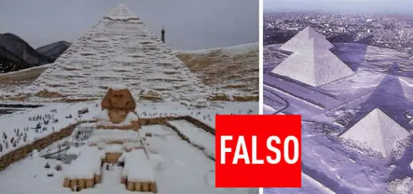 fotografias manipuladas