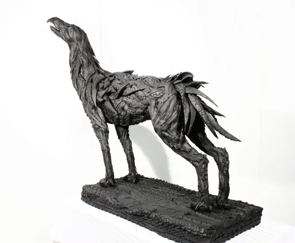 Animales