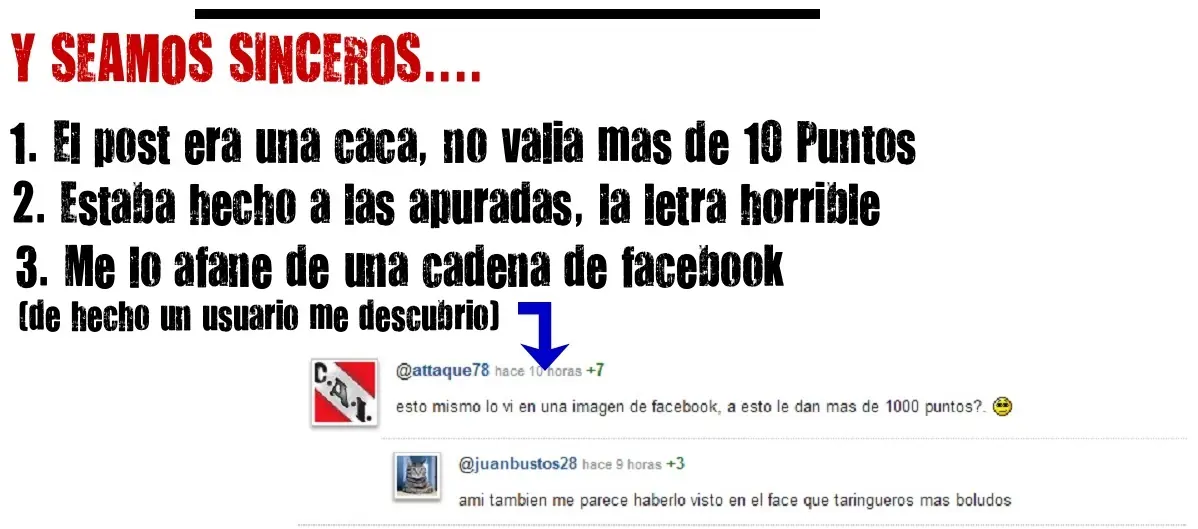billetes de $100