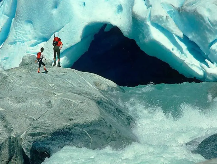 national geographic