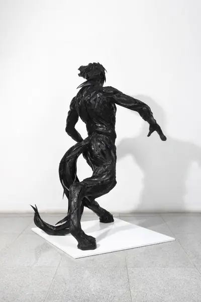 arte