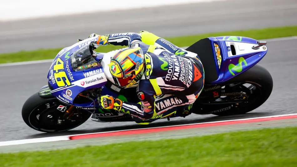 motogp