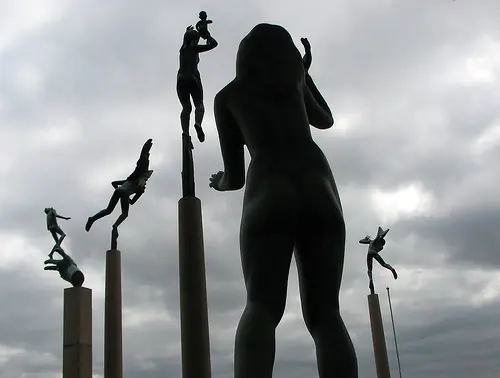 arte