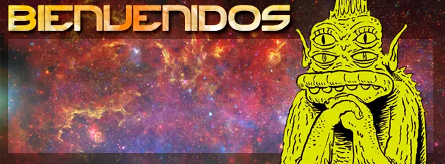 ¿No te gusta la iglesia? Esto es para ti.