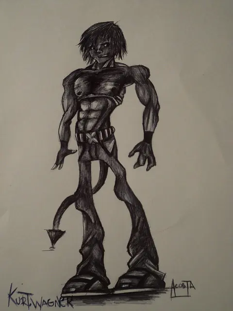 dibujos