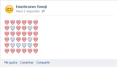 amor