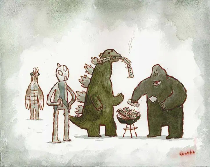 imagenes