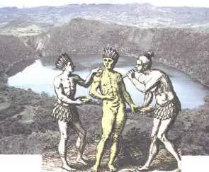 Tesoro