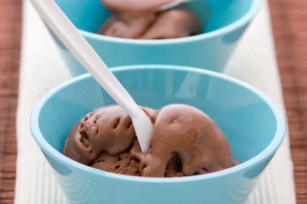 los Gustos de helado mas consumidos por los argentinos