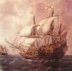 Los Tesoros que nunca fueron encontrados
