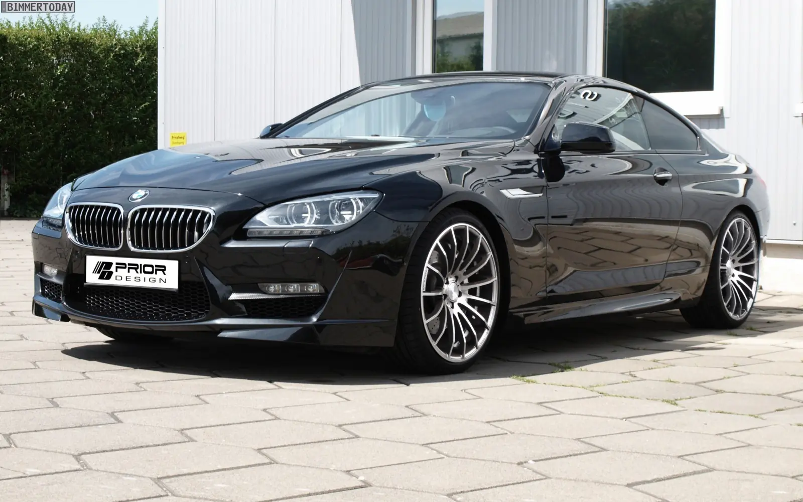 bmw 114i