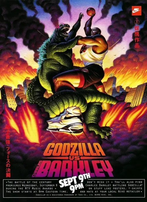 peliculas