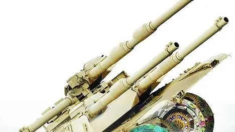 Las FF AA deben actuar contra la inseguridad