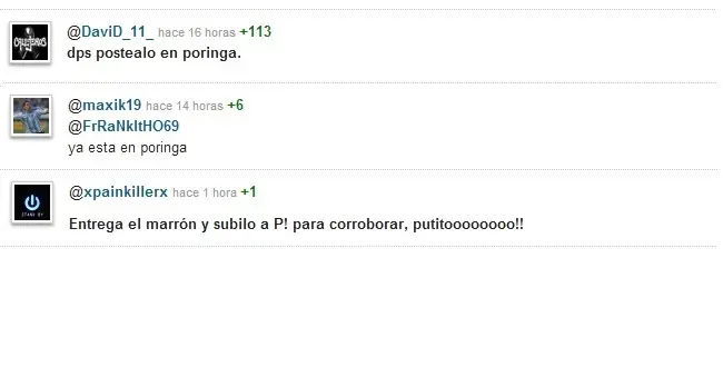 trollear