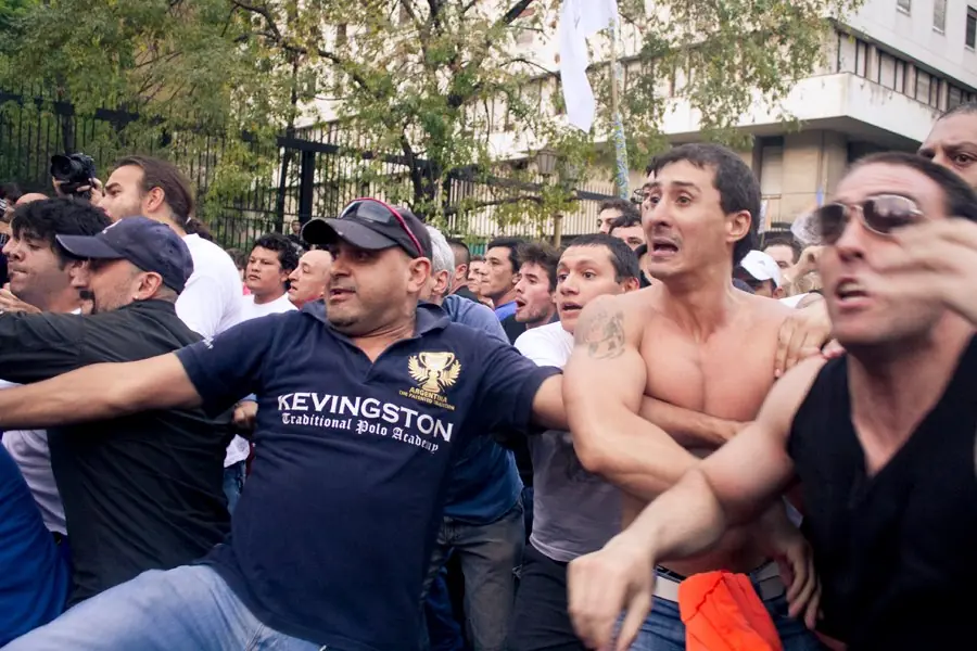 cfk