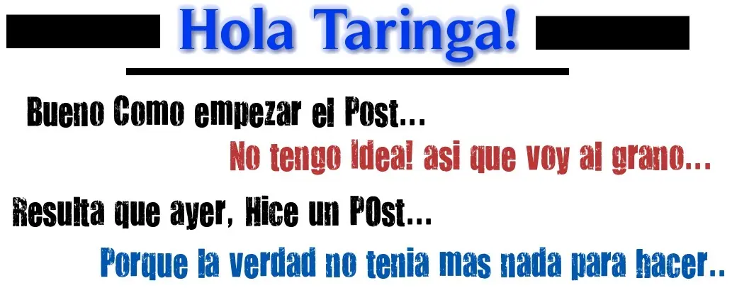 trollear