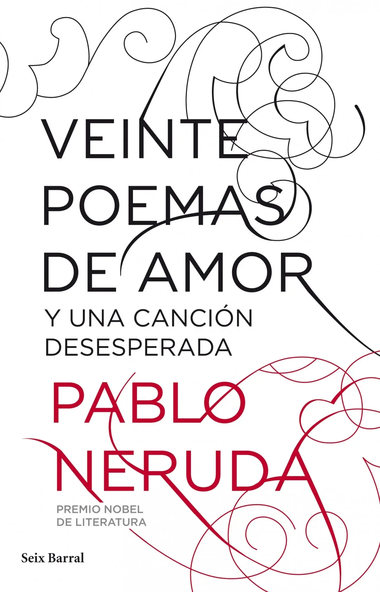10 Obras literarias latinoamericanas que debes leer