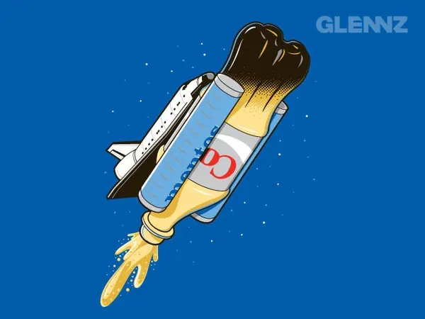 Playera
