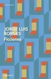 Latinoamericanas