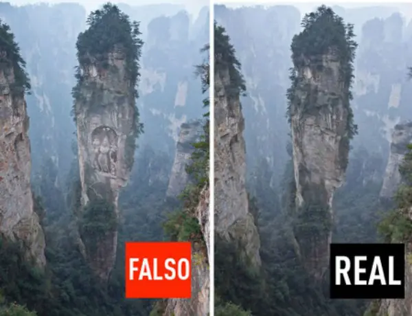 photoshop