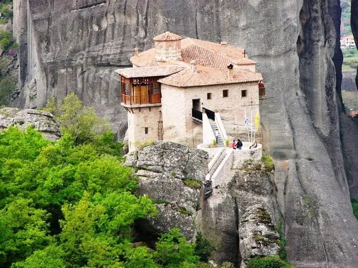 mundo turismo
