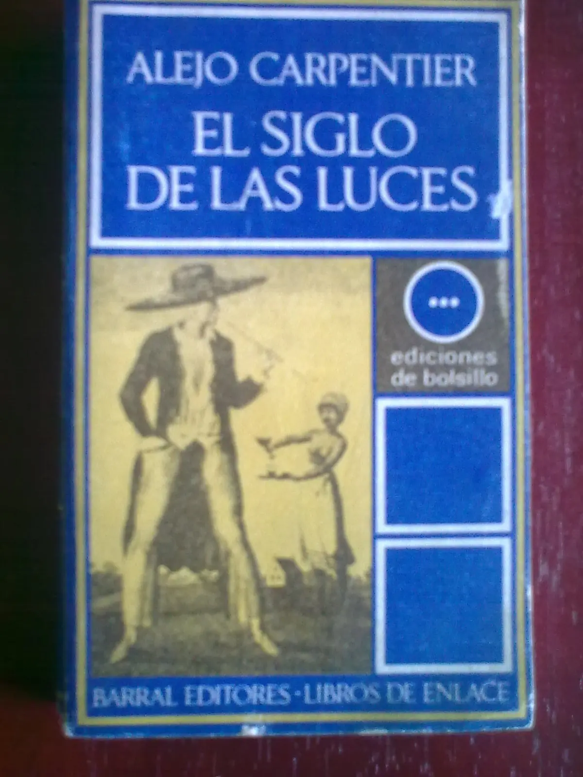 10 Obras literarias latinoamericanas que debes leer
