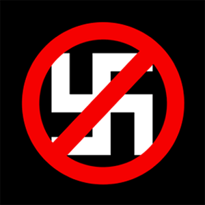 no