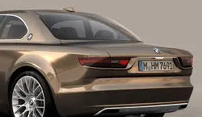 bmw 114i