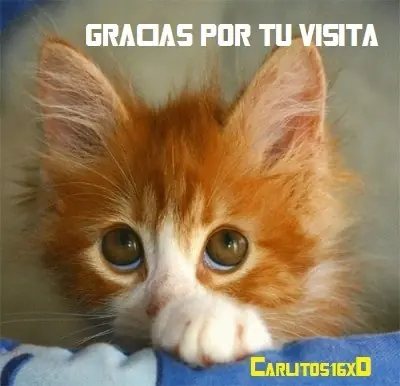 increible