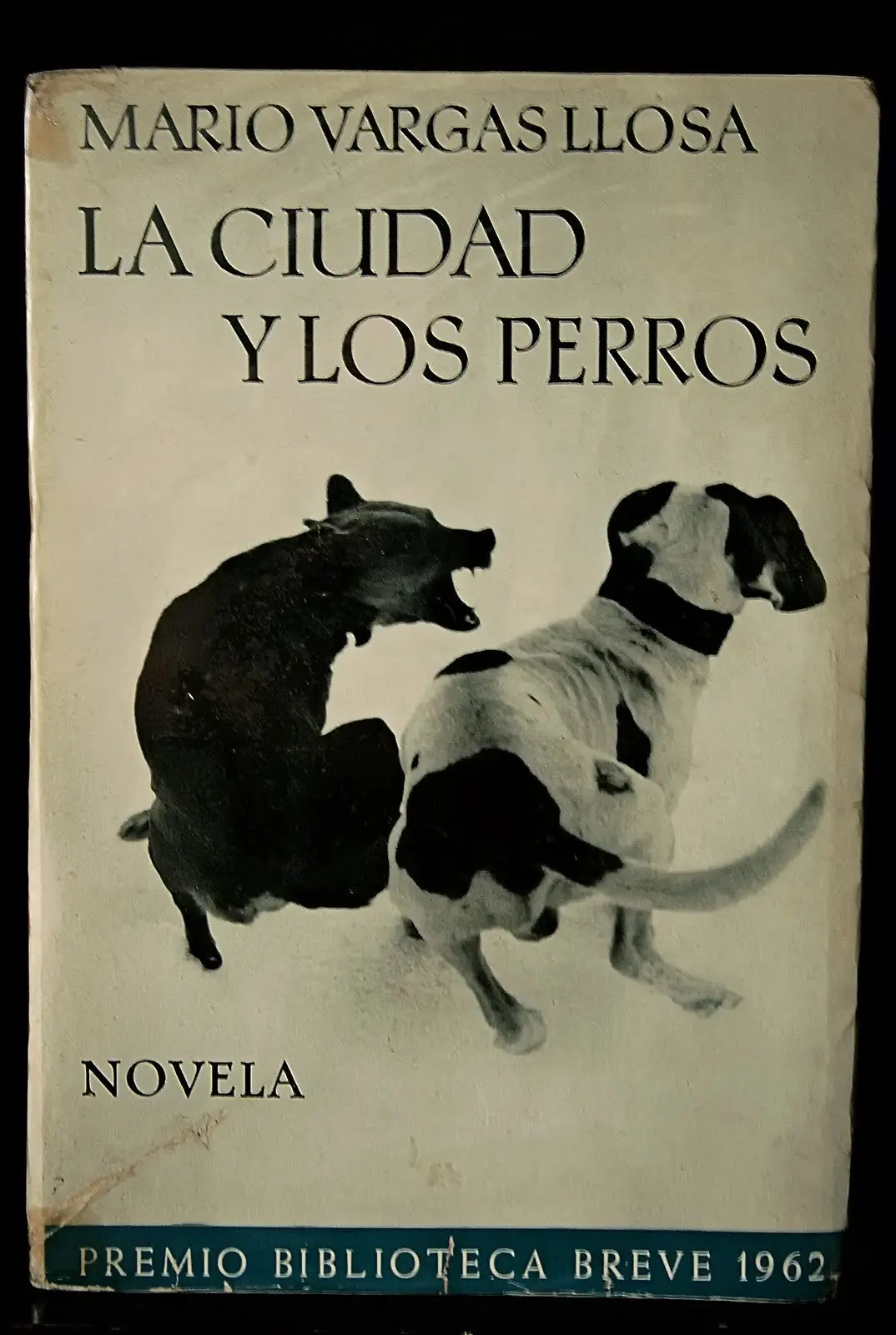 obras
