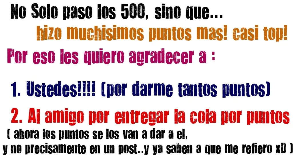 billetes de $100
