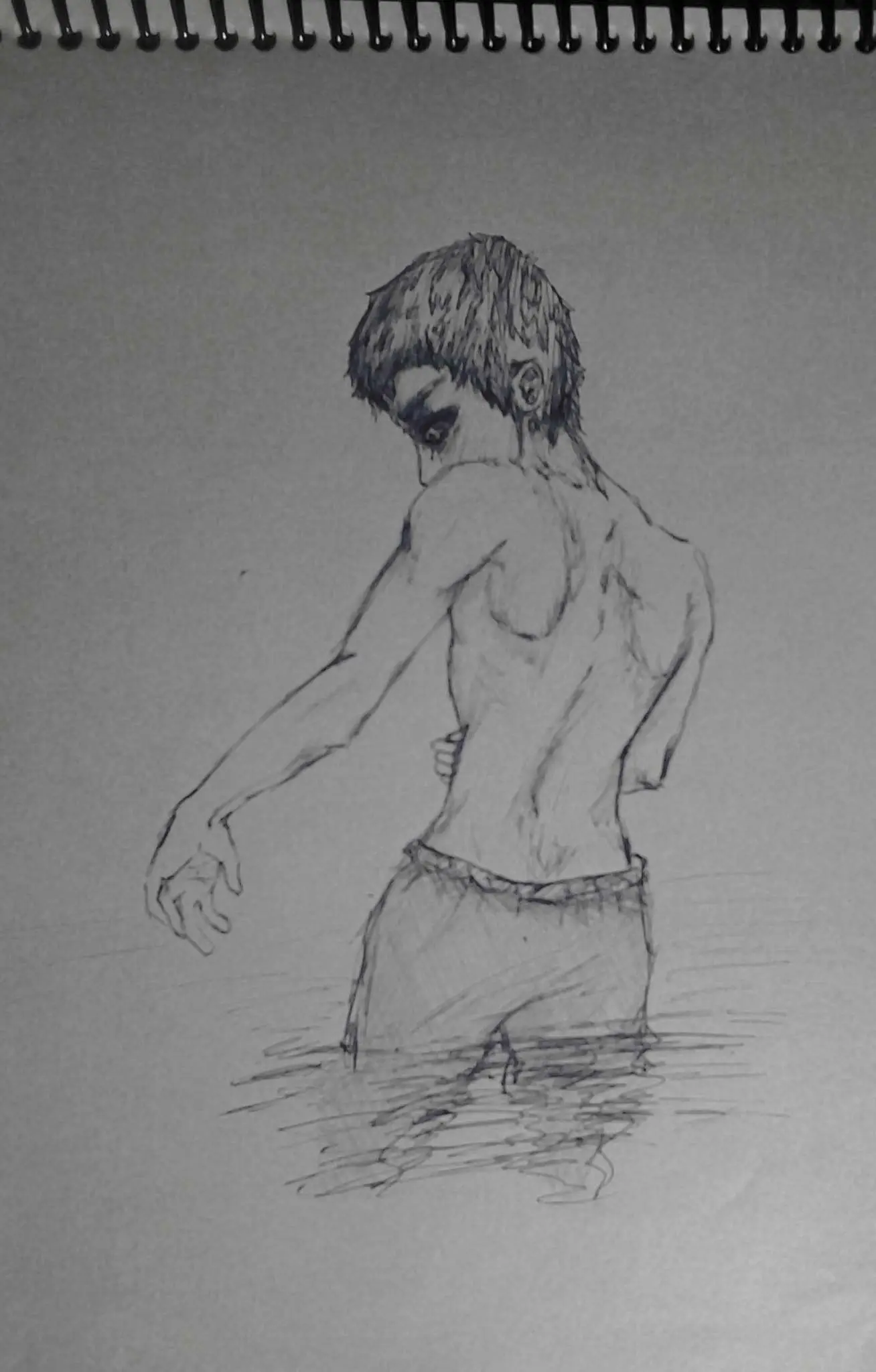 dibujos