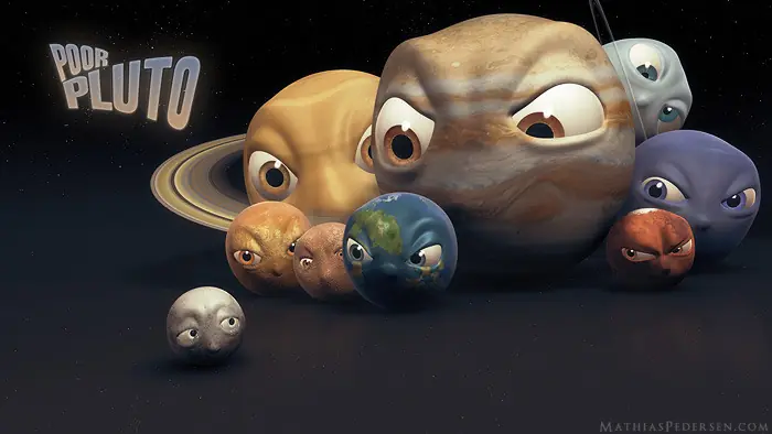 NASA