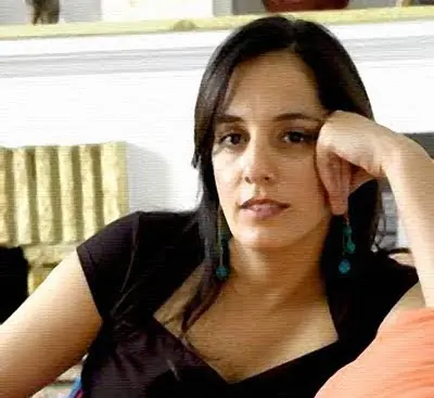 Literatura