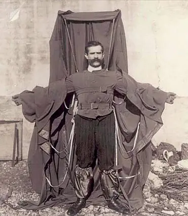 salto