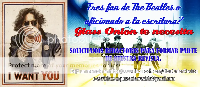 comunidades