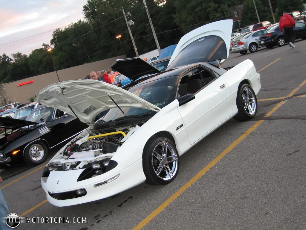 Z28