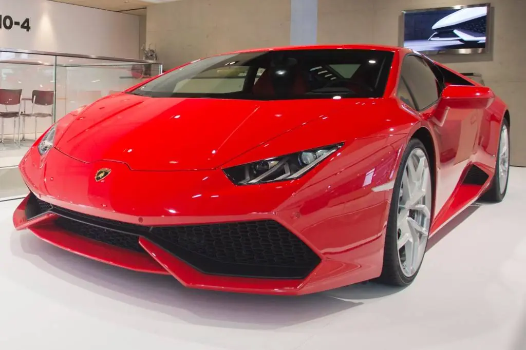autos