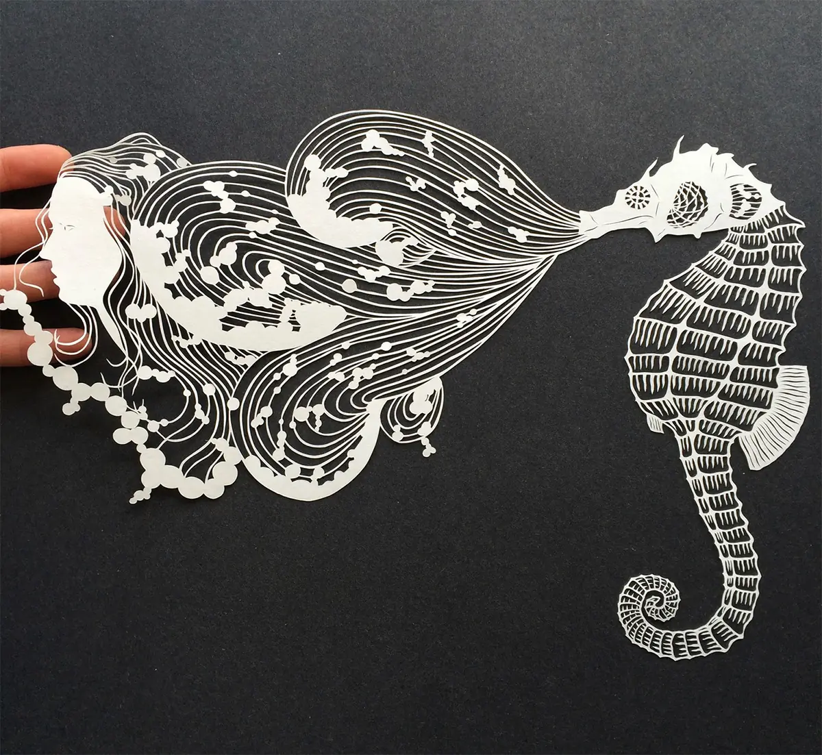 arte