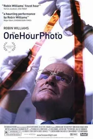 La mejor película de Robin Williams