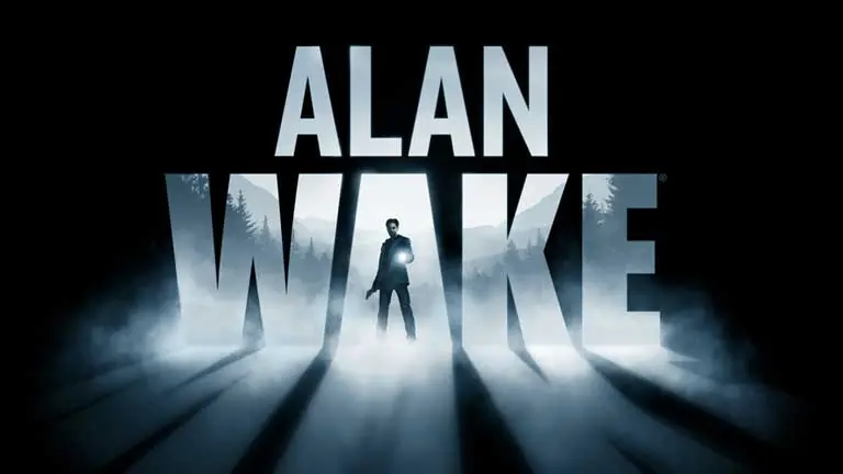 Alan Wake pc,quitar fecto Blur